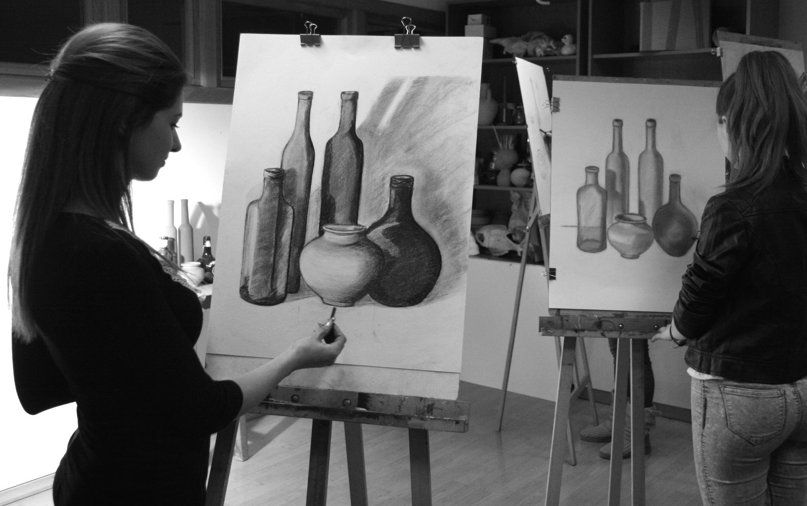 1836588_713967555320548_767328775_o (1)